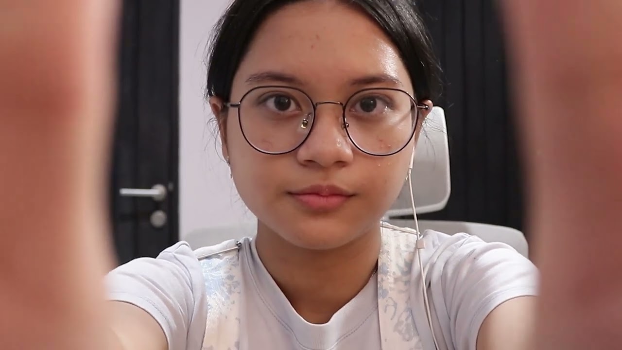 Film Pendek Astra Werna SMAN 2 Tangsel #NeivtarsFest2022