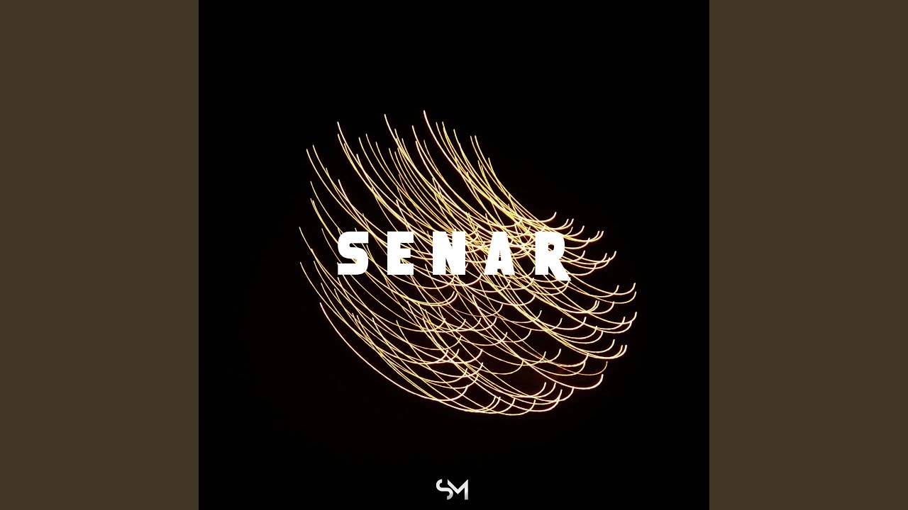 Senar
