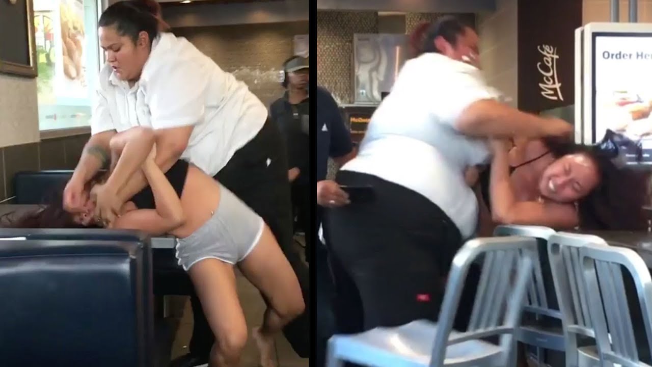 r/Maliciouscompliance Karen Became Manager, So We Started Fighting Customers