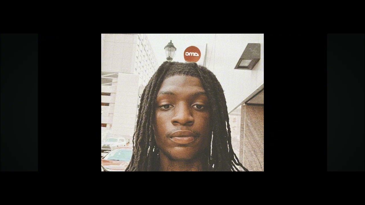 [FREE] Lil spazz 9 x Lil Mu x Ybcdul x 1hundro x liljizz type beat - 