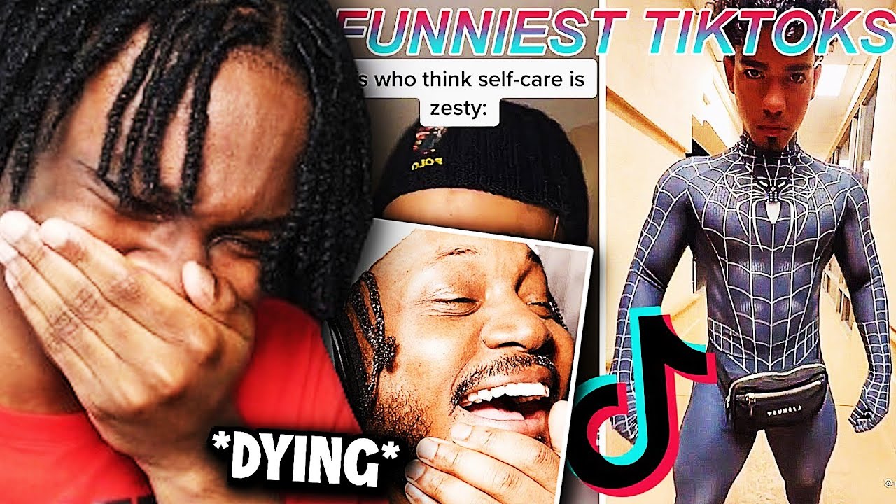 CORYXKENSHIN TNTL TIKTOKS ВЕРНУЛИСЬ! РЕАКЦИЯ @CoryxKenshin