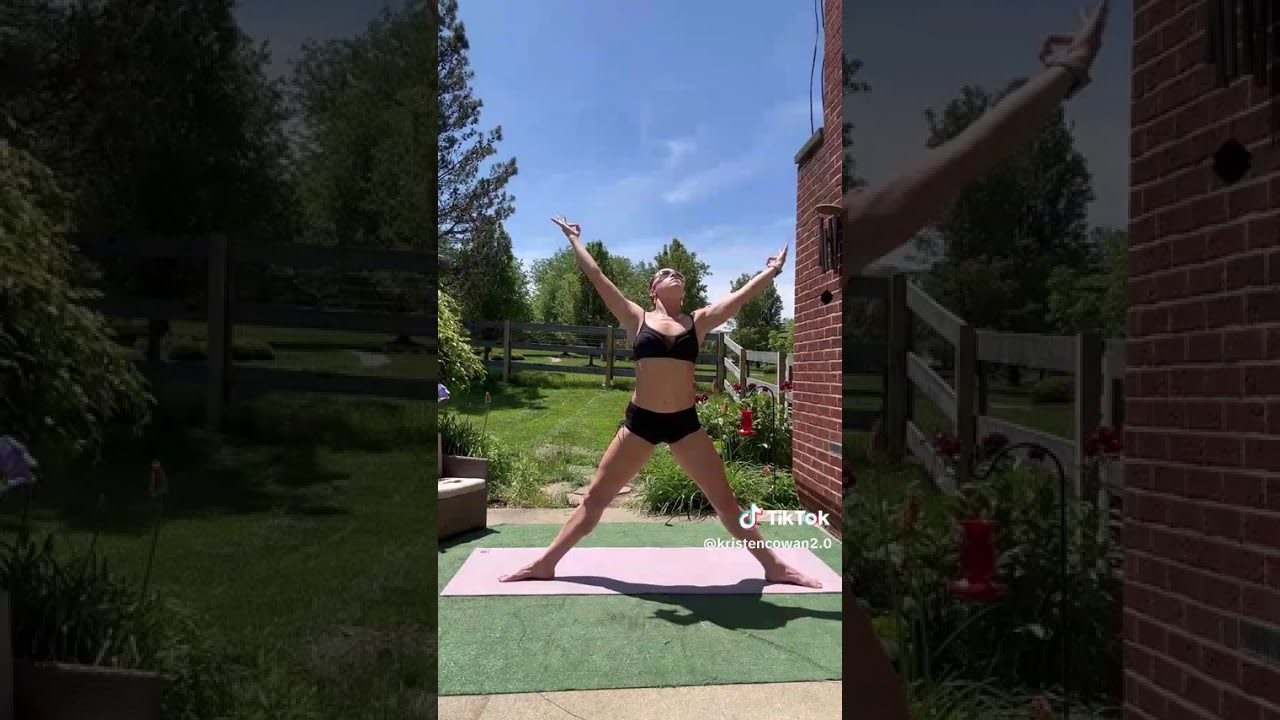 Workout 