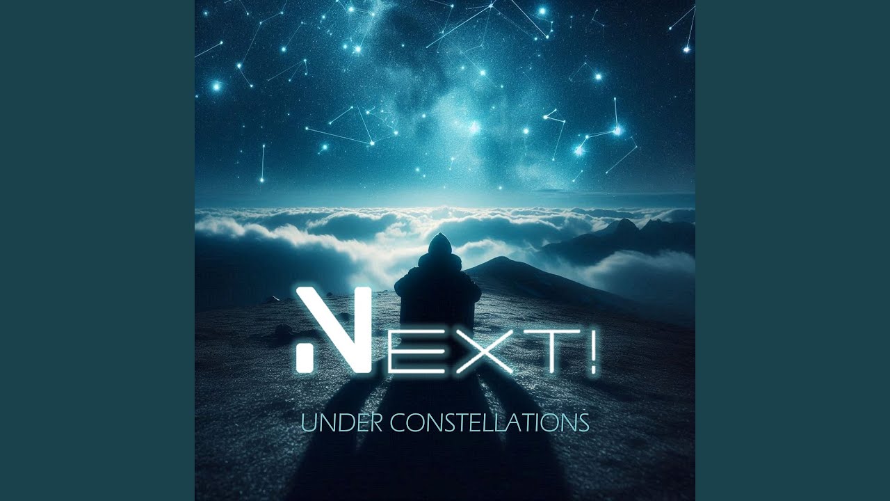 Under Constellations