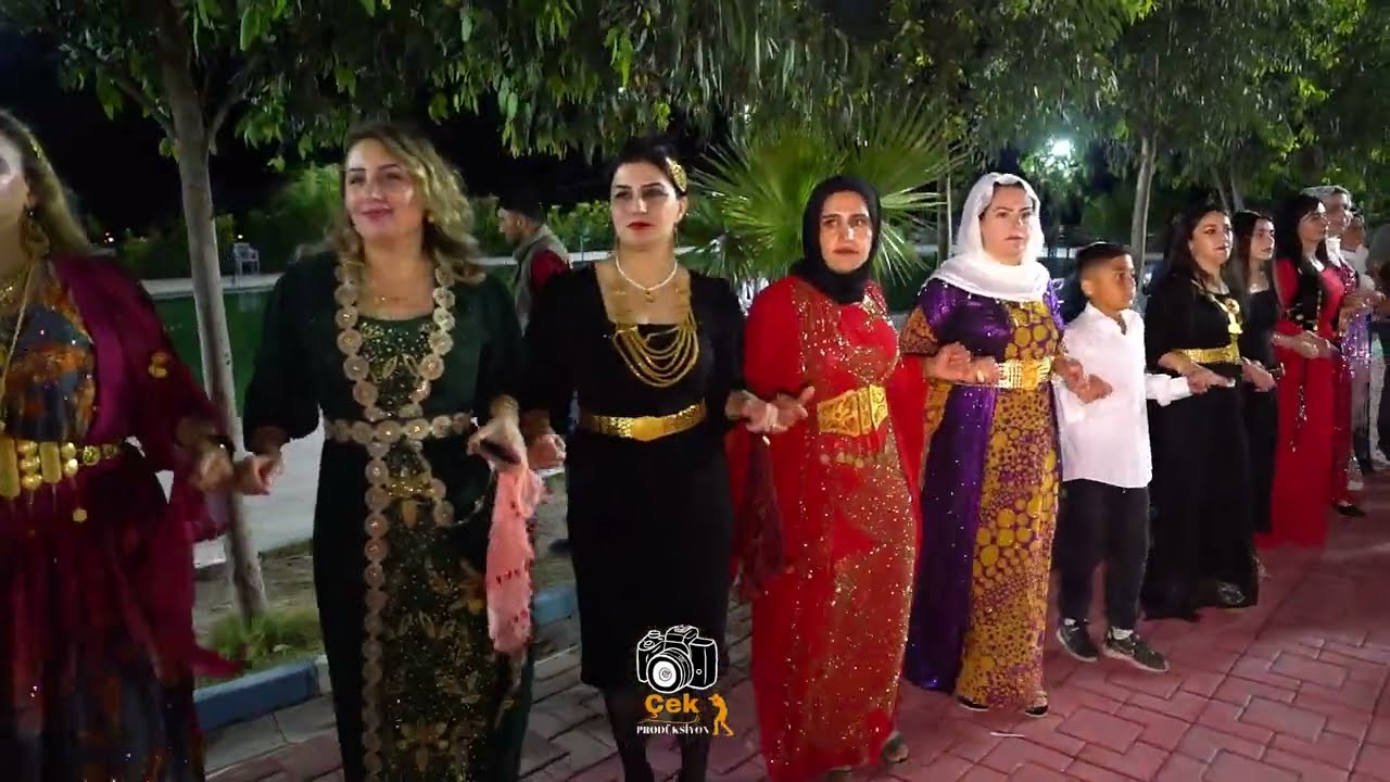 RIDVAN ERCAN DÜĞÜN PART 3