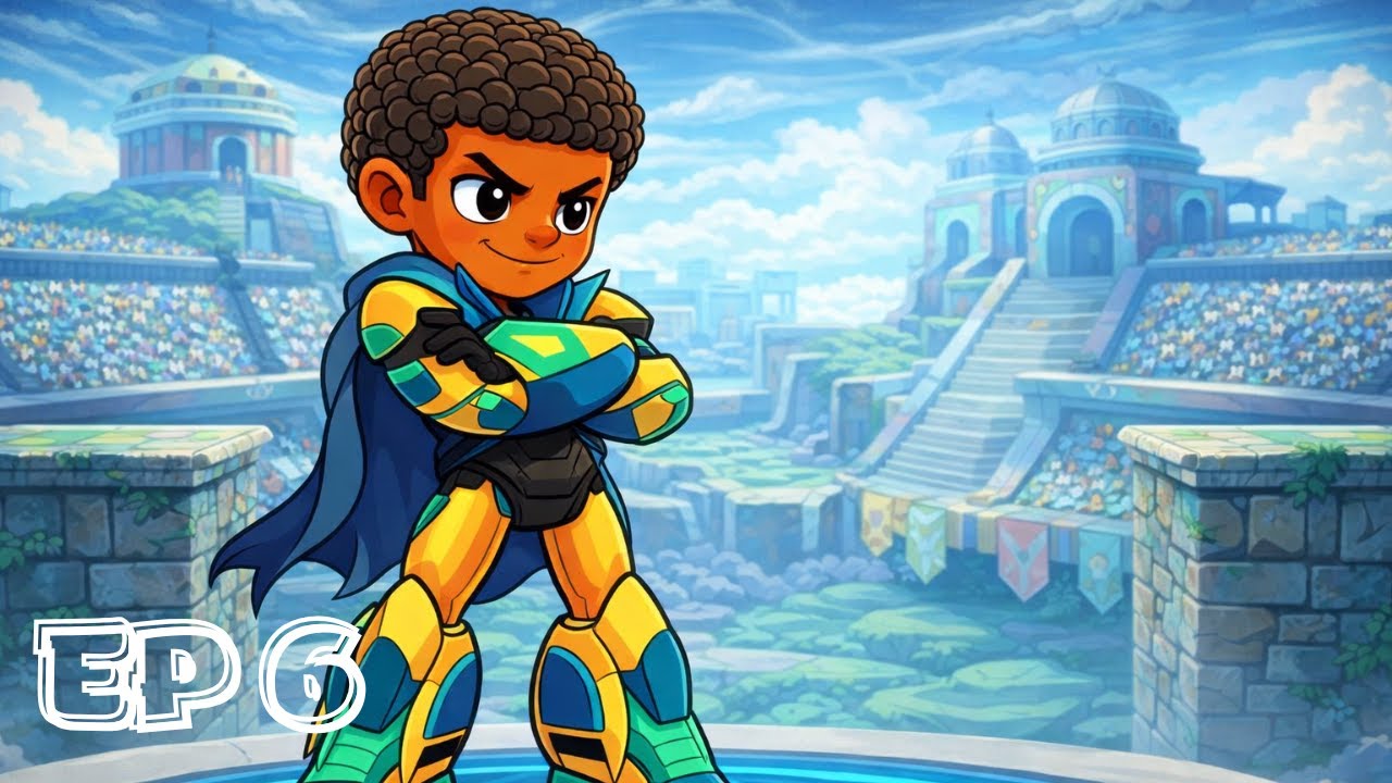 NO PUEDO CONTRA LOS SPAMERS | BRAWLHALLA