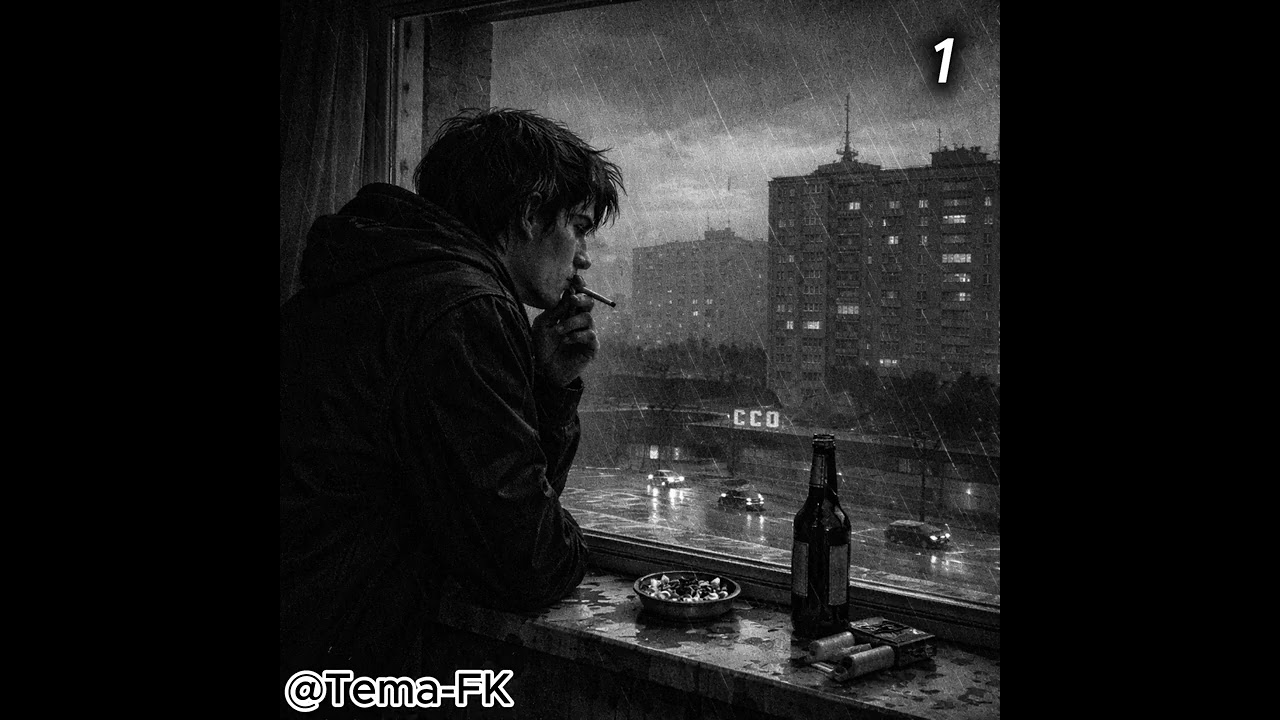 ʍоє жиᴛᴛя (1) 𝓑𝔂 𝓕𝓚-𝓣𝓔𝓜𝓐