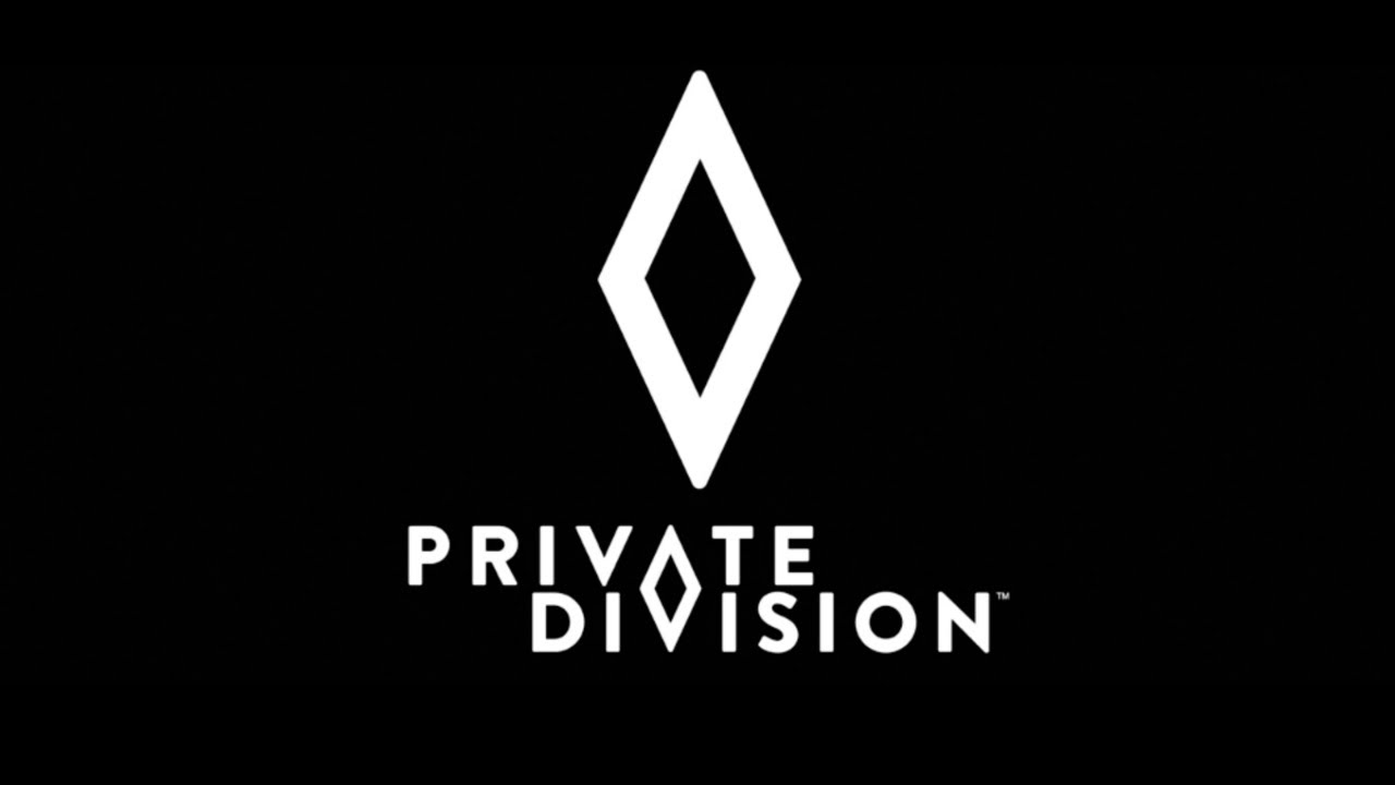 Private Division Official Label Announcement Video