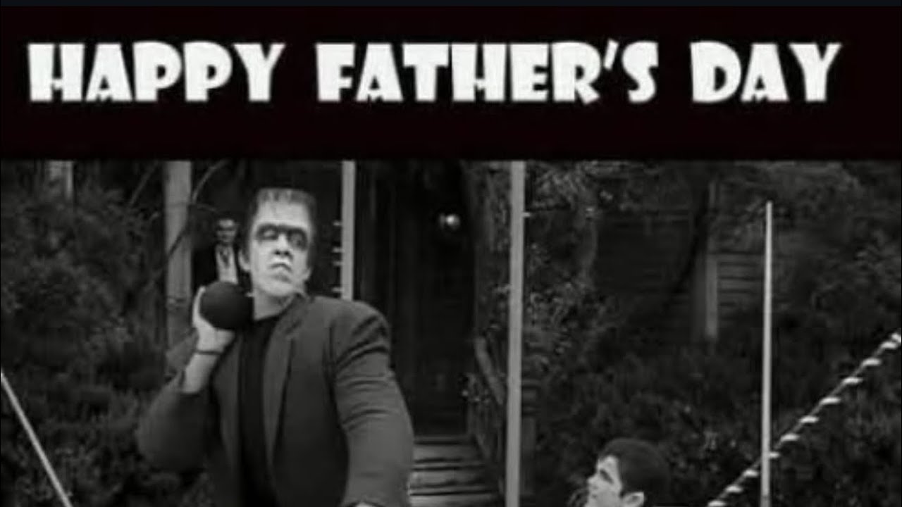 Changing Reborn Frankie For Fathers Day.