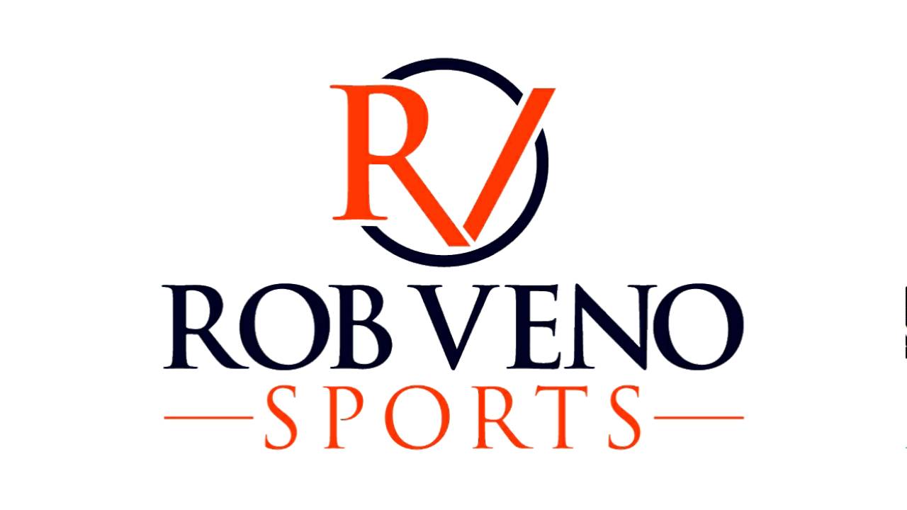 Rob Veno & Rob O'Connor Week 7 College Football Early Look