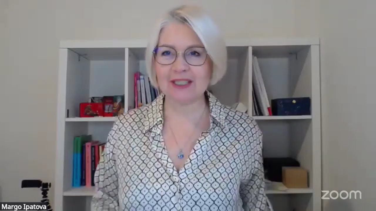 Любовные треугольники
