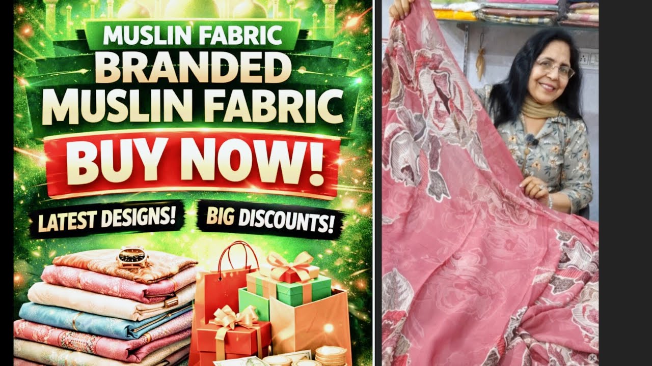 pure muslin suits 👌 @best price @bahubeticollectionpunjab 