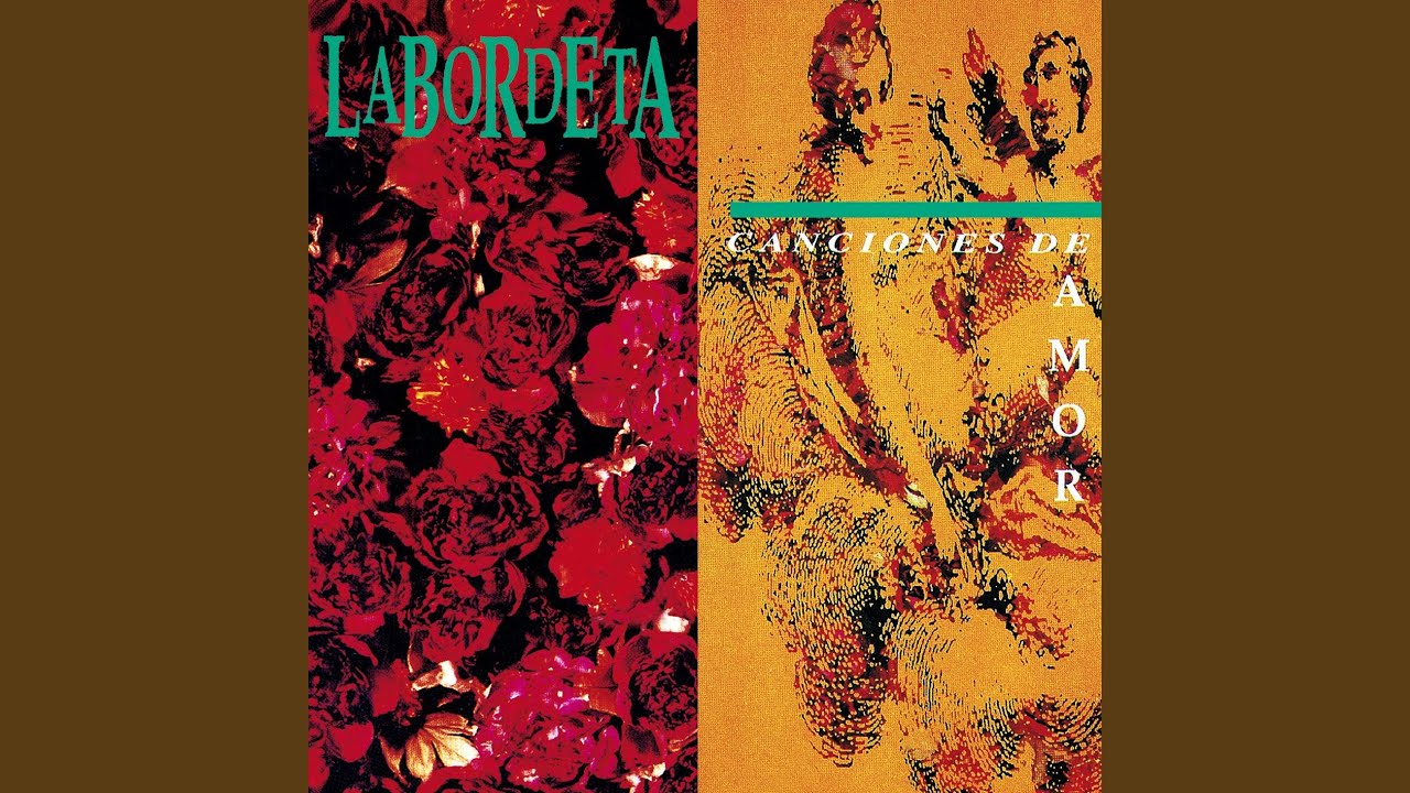 Me estoy quedando sin ti