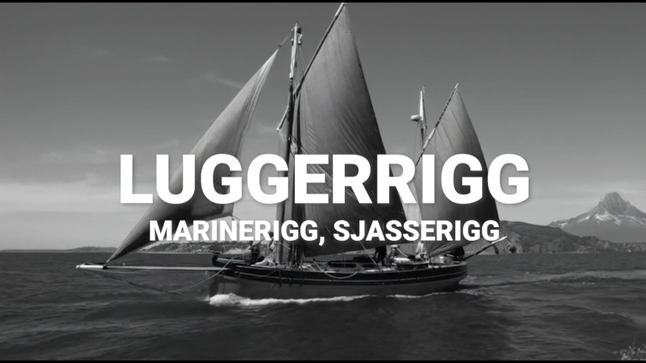 Luggerrigg