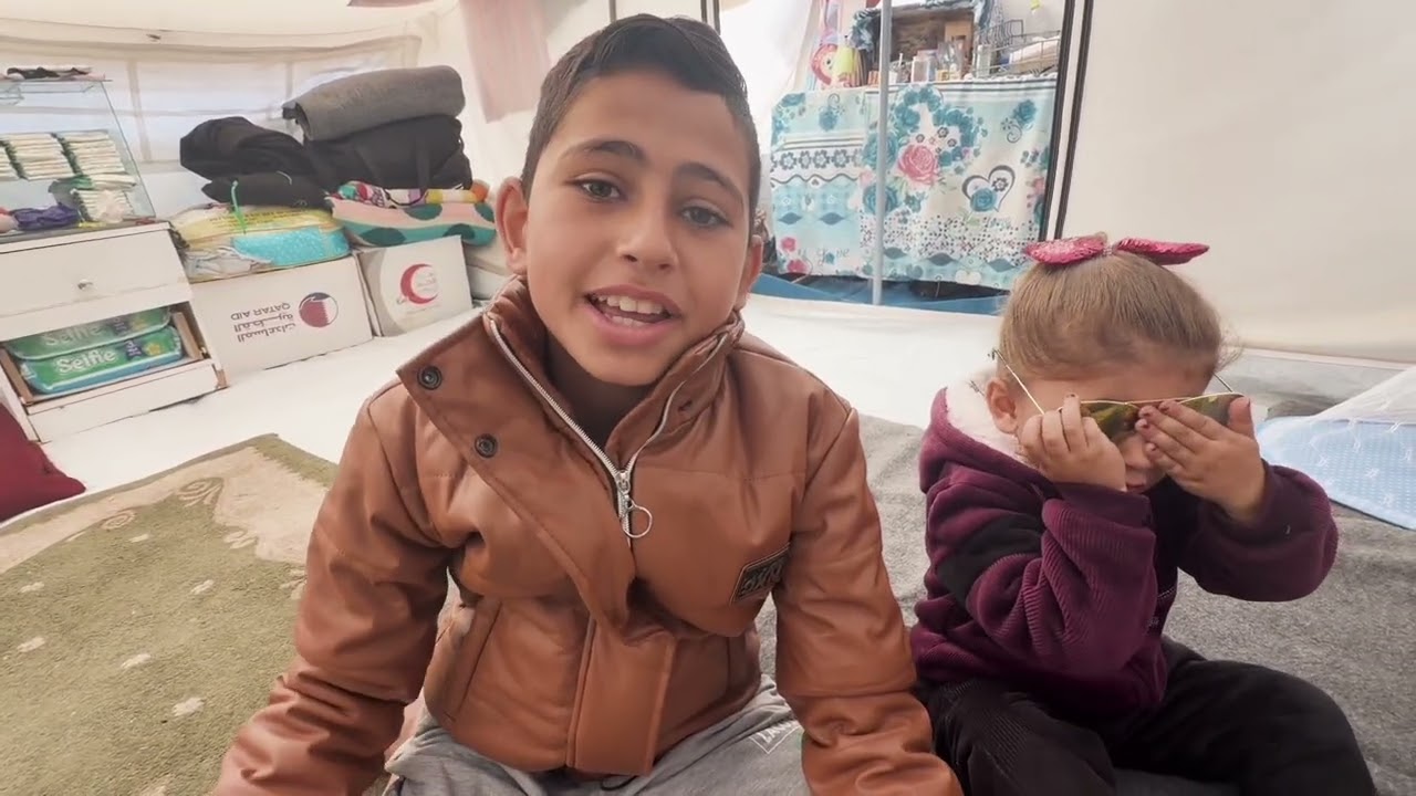 وليّ العهد الجديد 