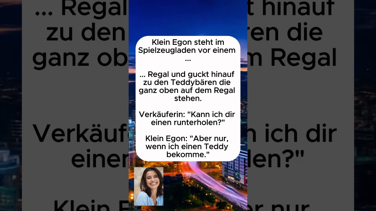 Runterholen f&uuml;r Fortgeschrittene