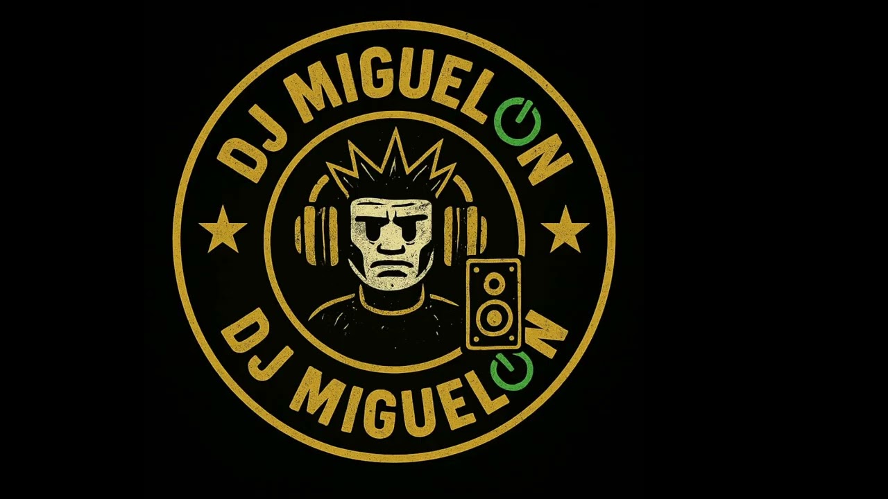 Música para escuchar 2