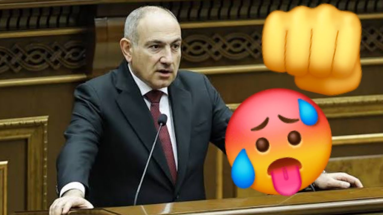 Վարչապետը կրկին ՋԱՂՋԱԽԵՑ ընդդիմությանը 