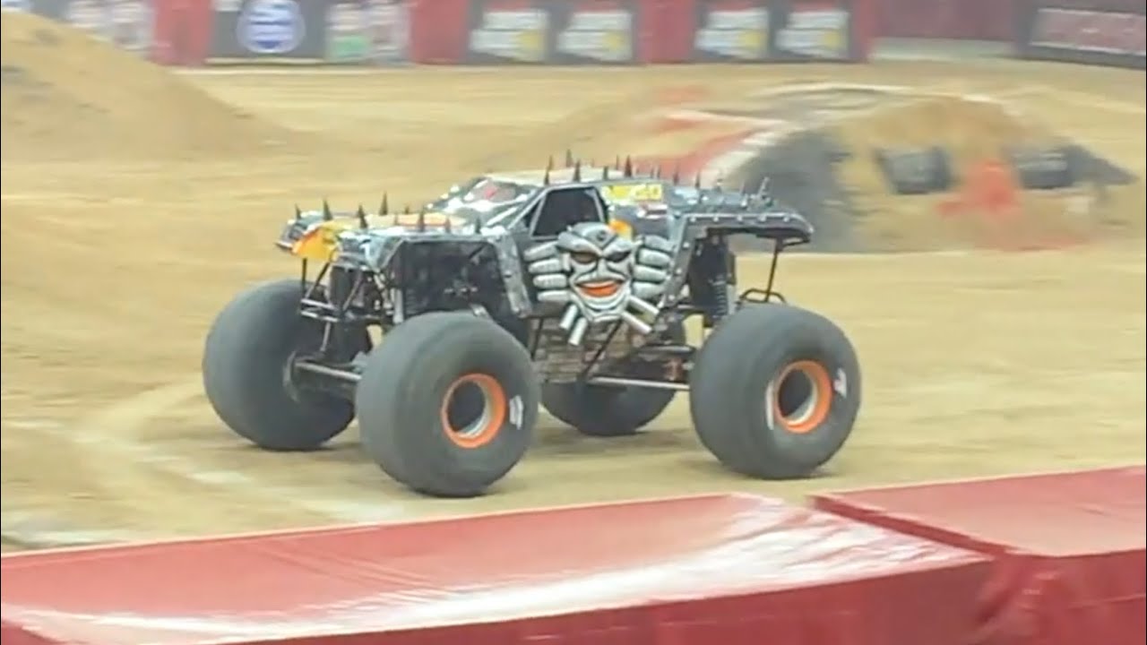Monster Jam | Monster Trucks | Best of Monster Jam Full Shows | Trucks | Monsterjam
