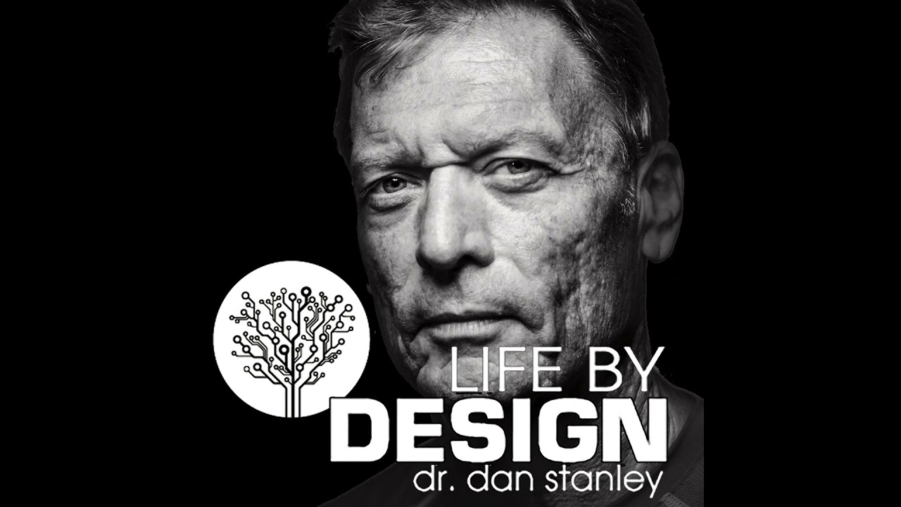 Life By Design-2026 02 26