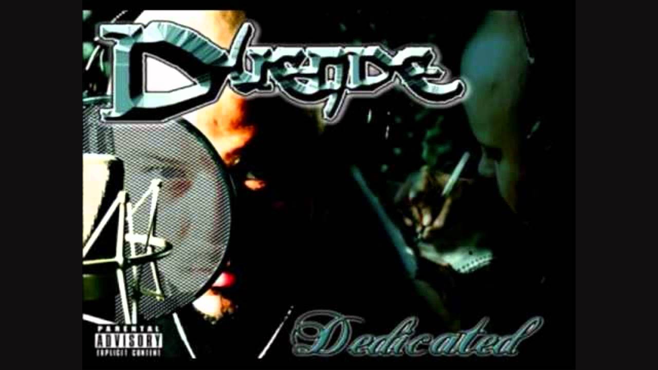 La Vida Del Rap, Duende