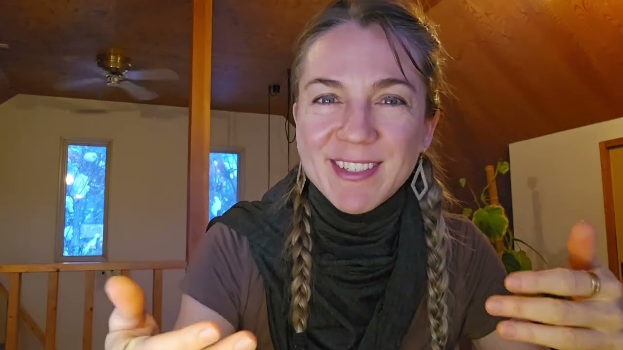 Successful End of the Year Closing - Business of Yoga