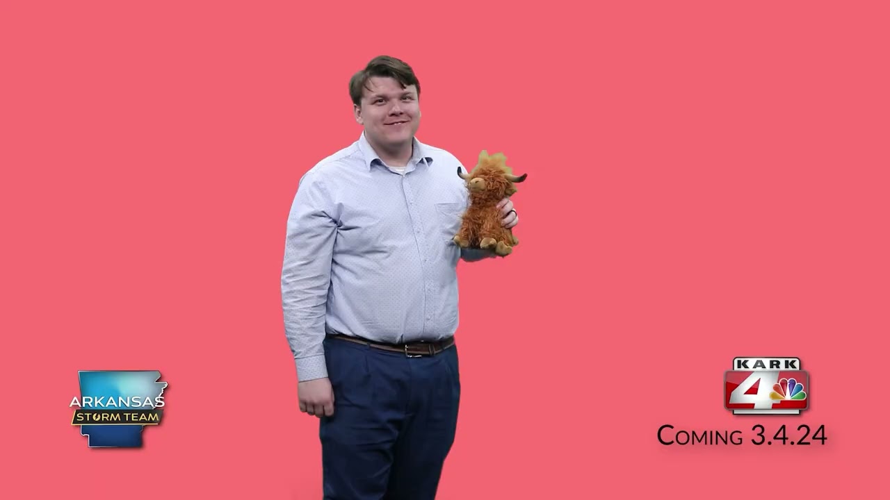 Yak  Campaign