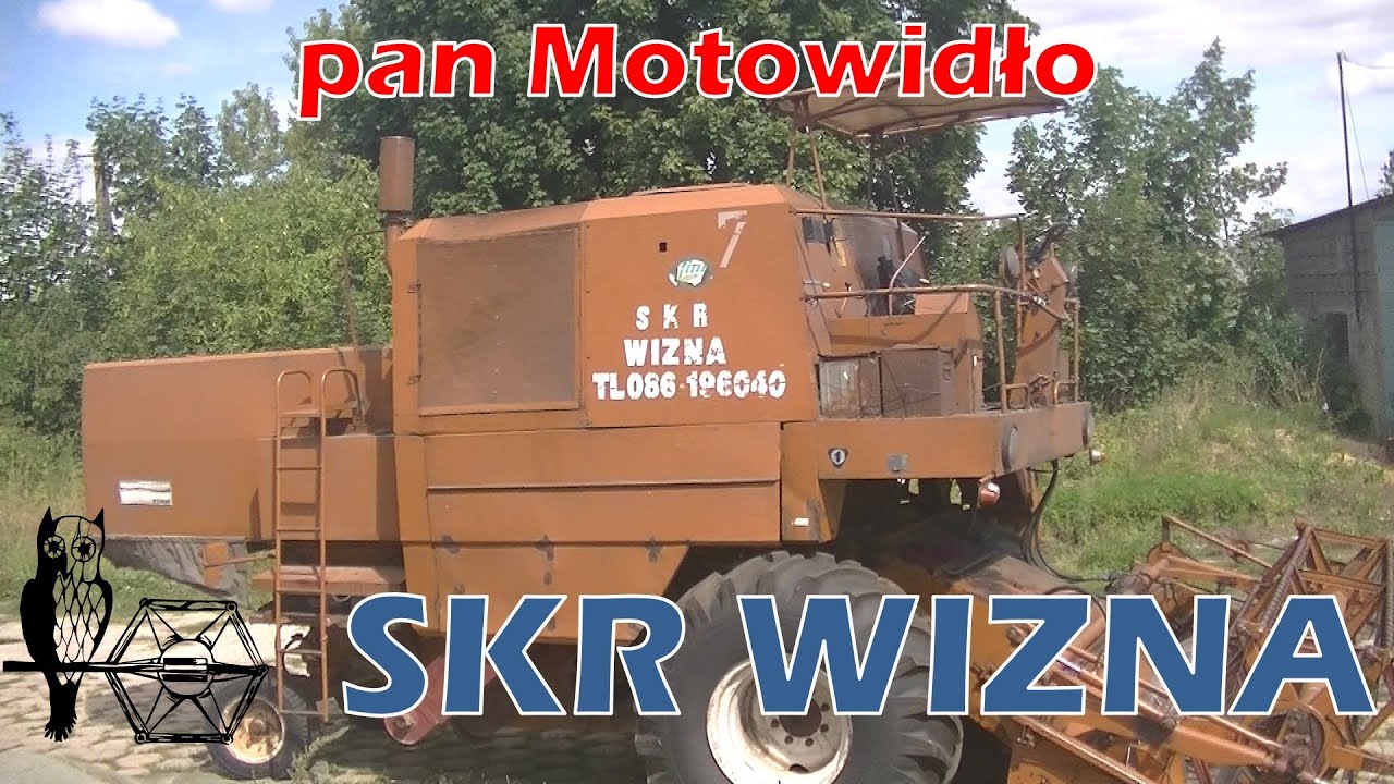 SKR Wizna