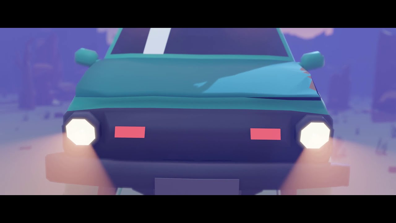 #realme8series