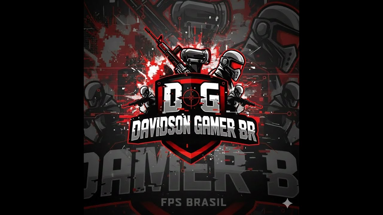A PARTIDA MAIS INSANA DO BLOOD STRIKE😮⚔️