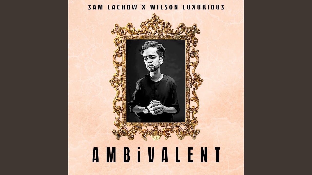 AMBiVALENT