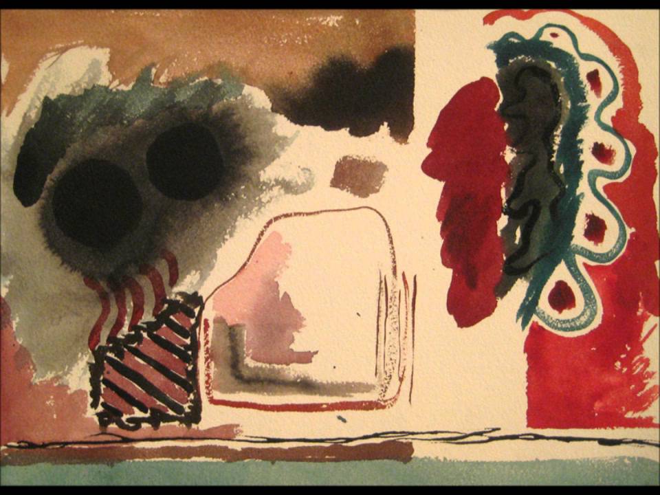 G&uuml;nter Bialas - Music for Piano and Orchestra, III