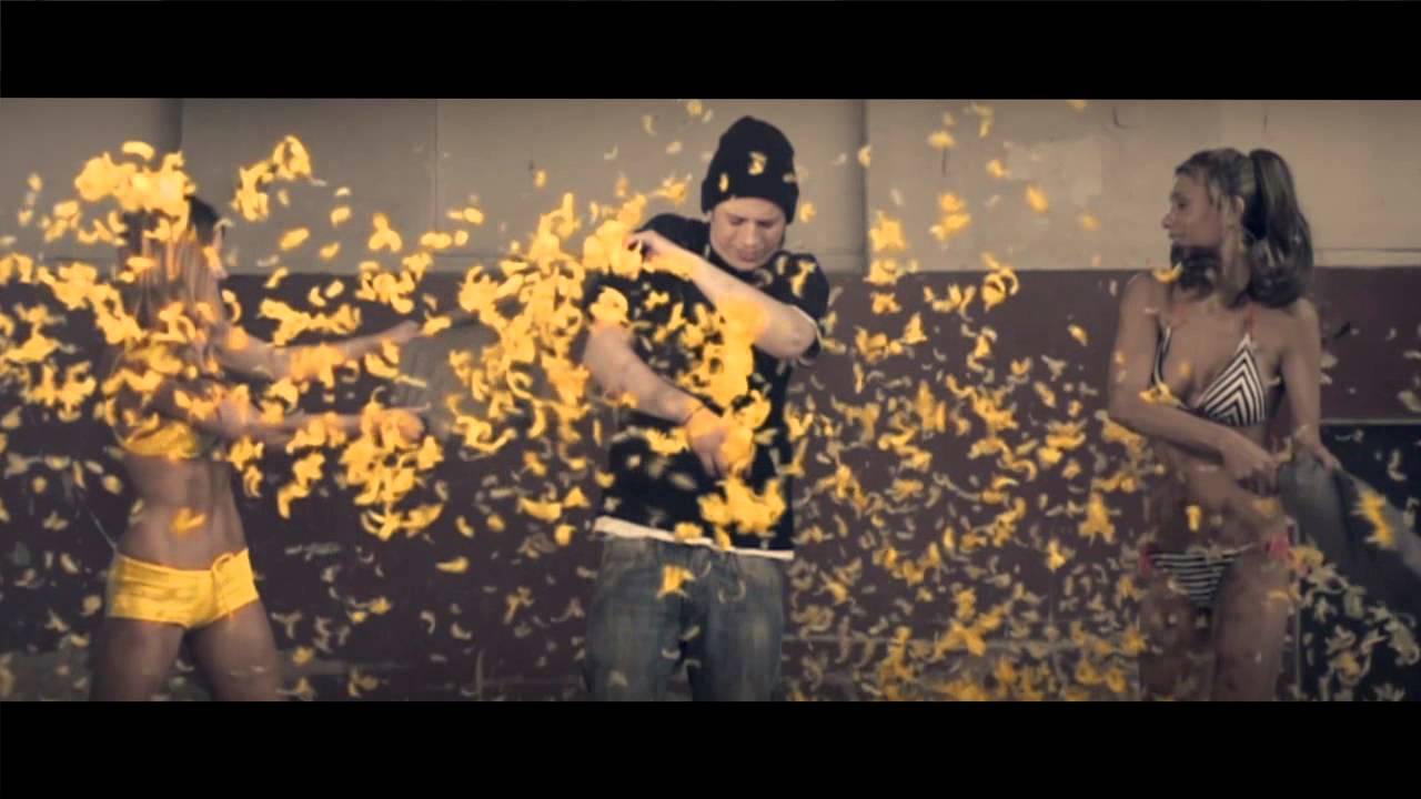 Boef en de Gelogeerde Aap - Niet Hier