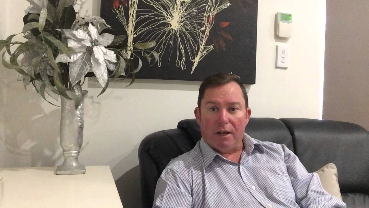 Should I use a local agent part 2