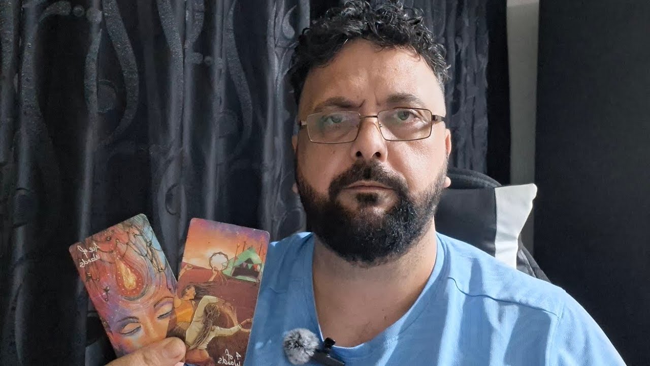 TRĂDAT ȘI ÎN SUFERINȚĂ,REVINE LA TINE CU MINCIUNI ȘI MANIPULARE DOAR SĂ ÎL PRIMEȘTI ÎN VIAȚA TA.