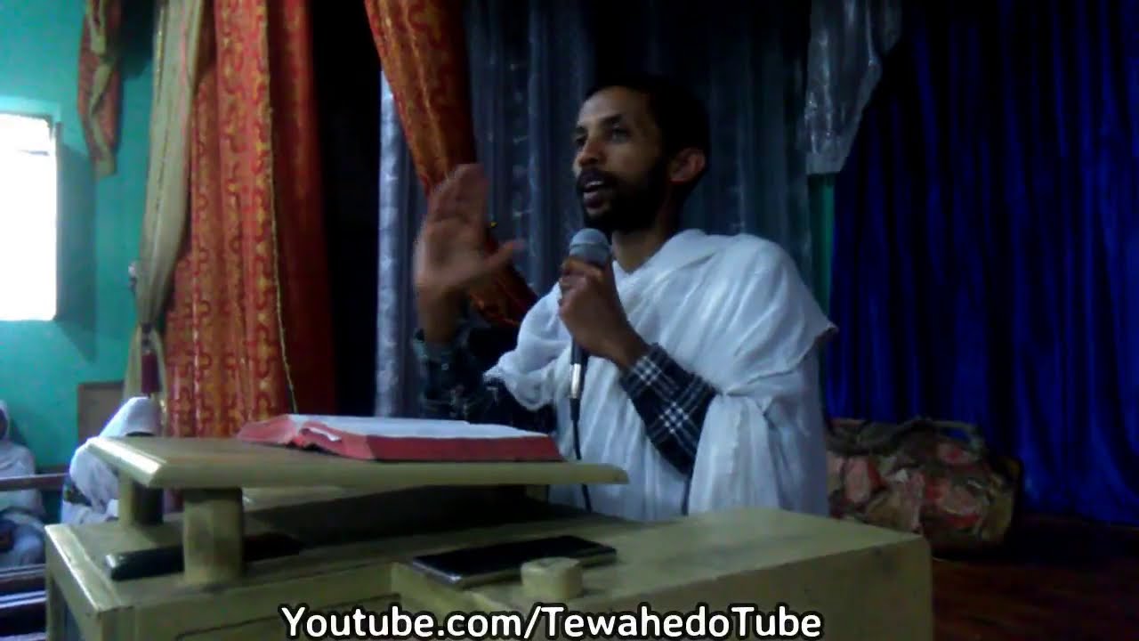 አግዚአብሔር የአንበሶቹን መንጋጋ ያደቅቃል፡፡መዝ 57፡6