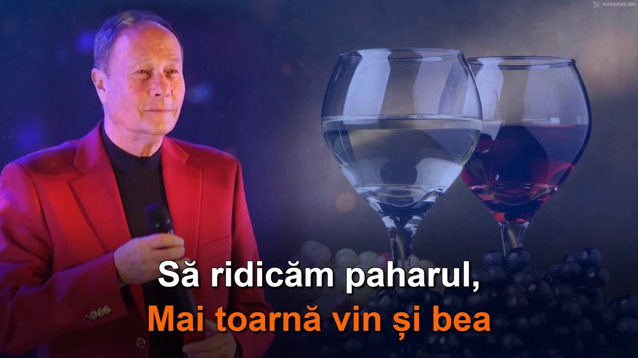 Ian Raiburg: 