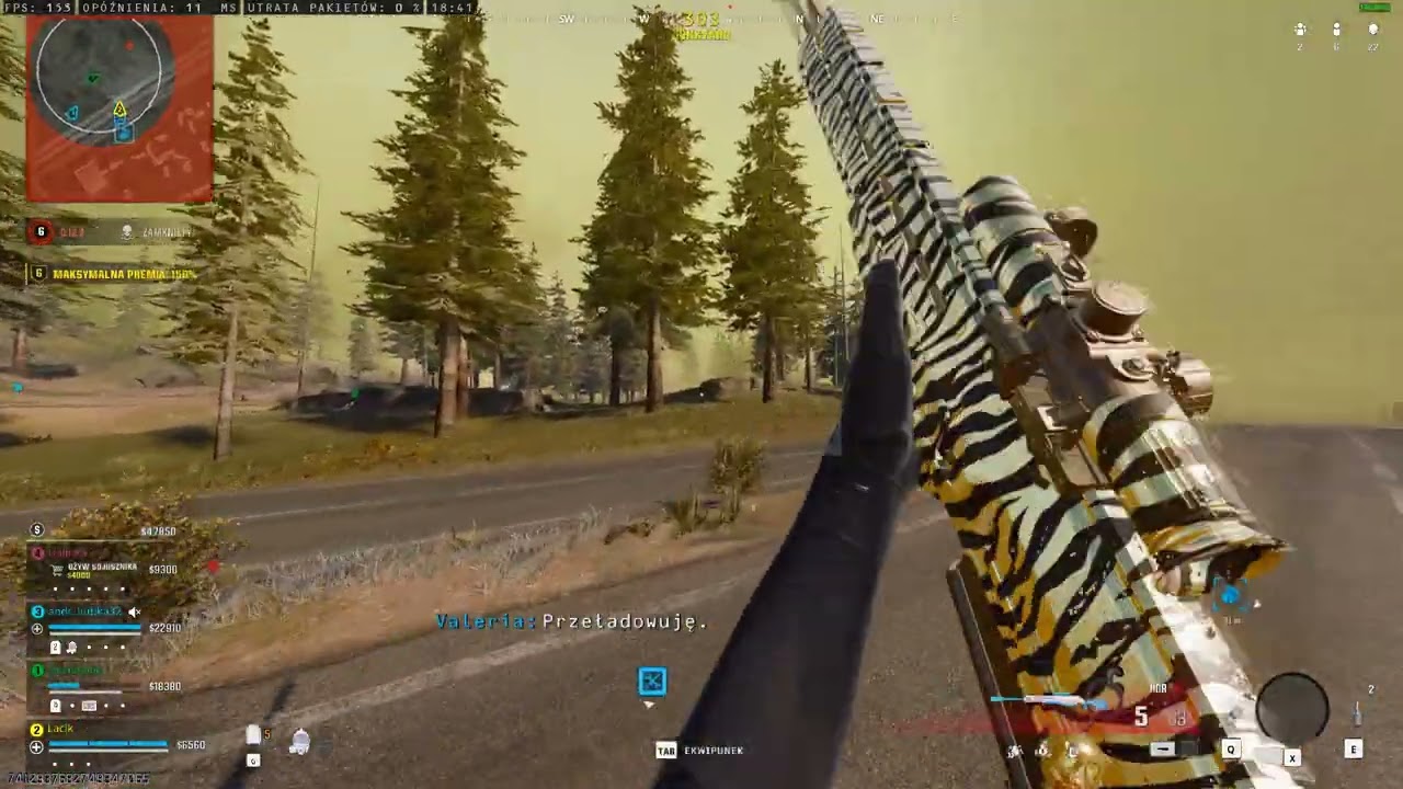 Call of Duty  Black Ops 6 2025 06 27   18 44 26 02 DVR