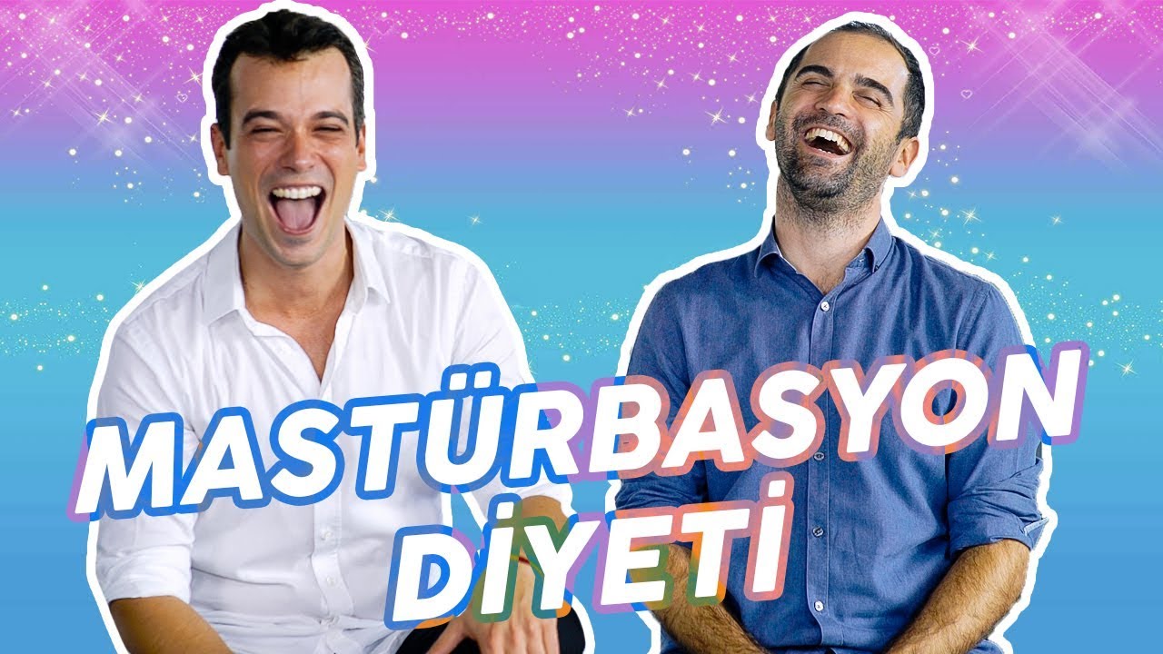 NOFAP HAYAT KALİTENİ ARTIRIR MI?