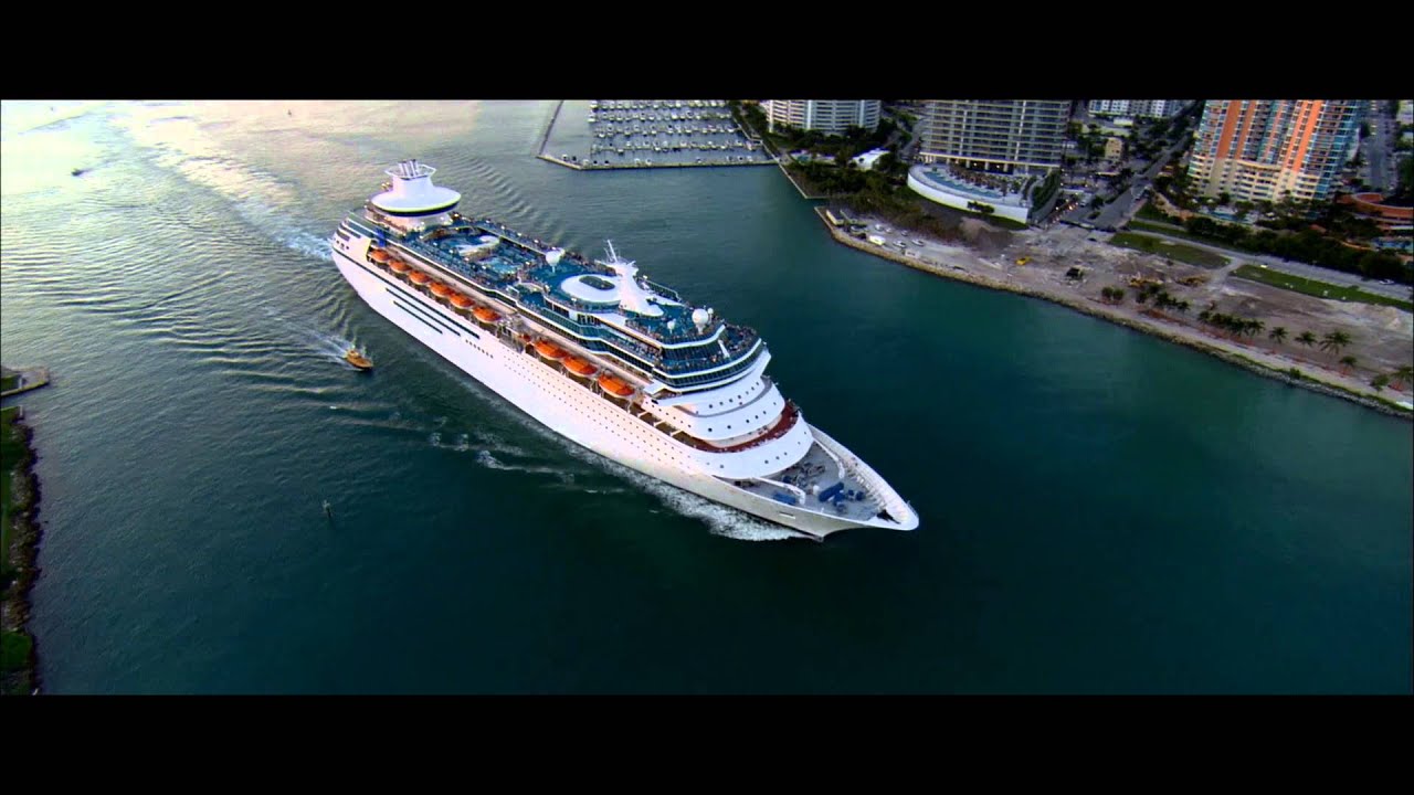 MAN Diesel & Turbo Company Movie