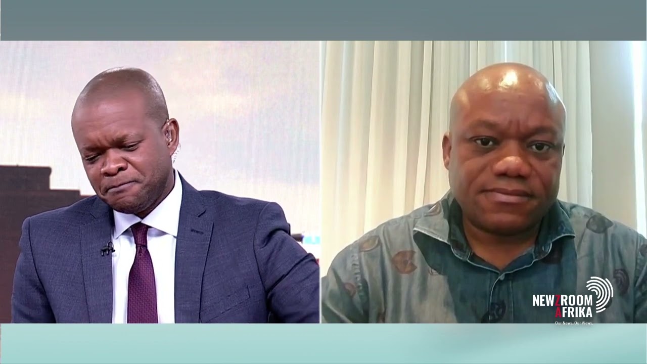 Zikalala resigns as KZN COGTA MEC, heads to Parliament