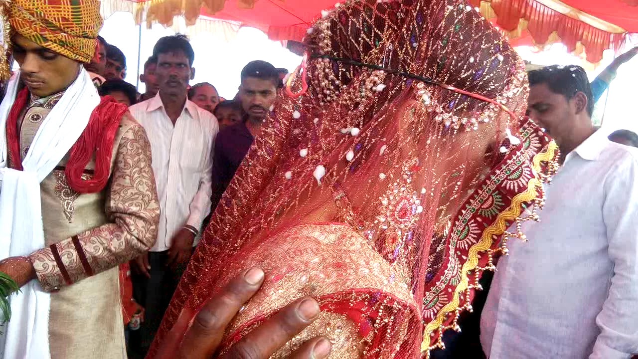 Katara.parivar.9638728500shankar