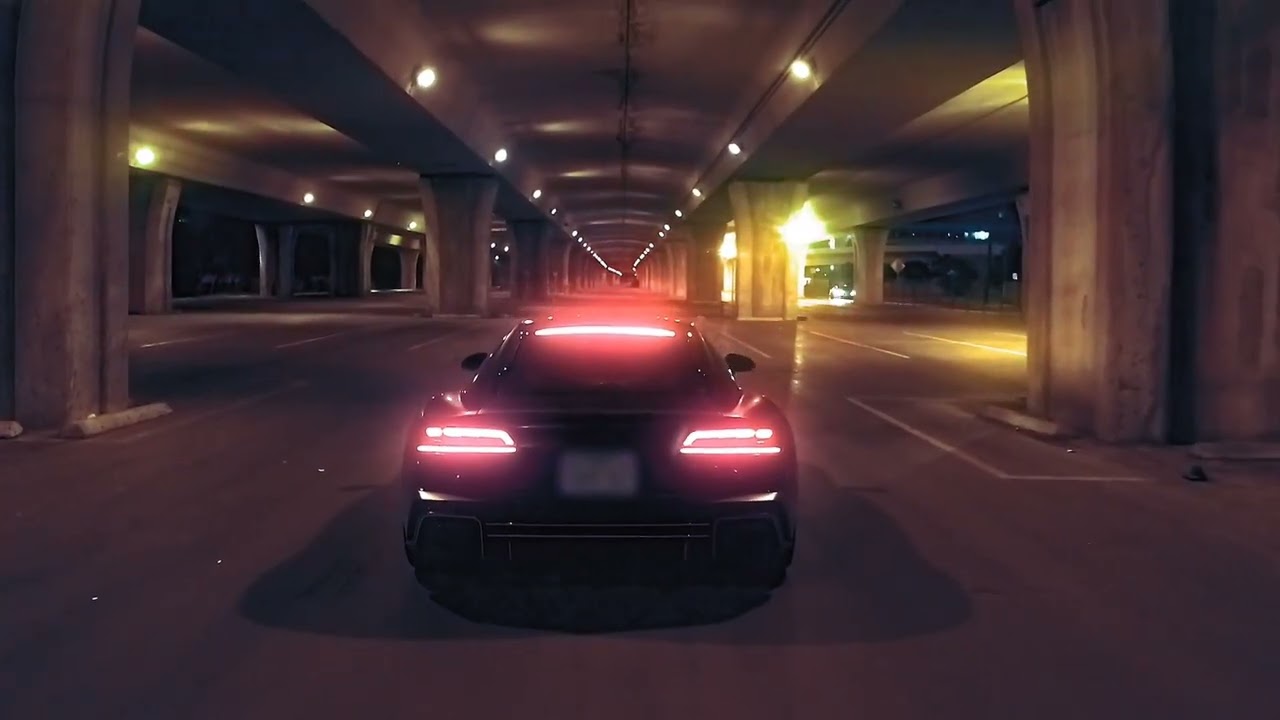 GTA 6 or MIDNIGHT CLUB 2026 | لعبة GTA 6 أو لعبة Midnight Club 2026 #yt #trixonvip #viral #gta #new 