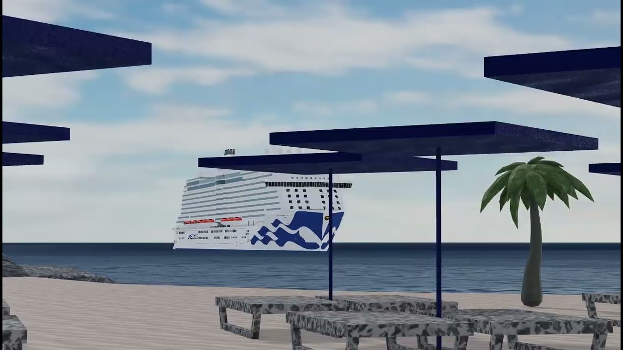 J'ai enfin eu la Royal class ! (je suis trop heureux)