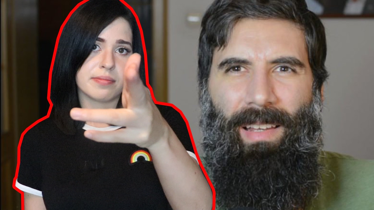 Should women be educated? a response to RooshV