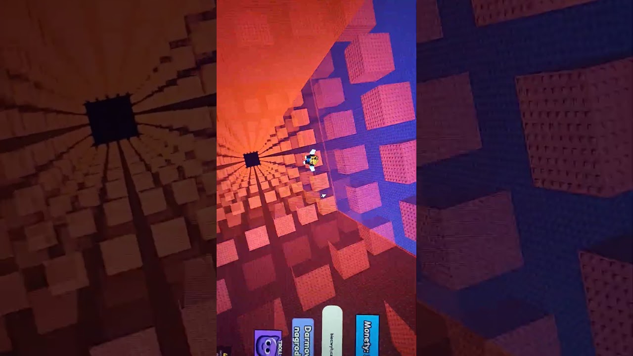 Wiecej odcinków z tego trenda?