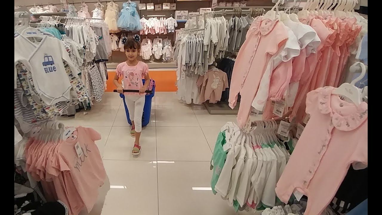 BERKAY BEBEK İÇİN YATAK BEŞİK VE ARABA ARIYORUZ. EBEBEK ALIŞVERİŞİMİZ DEVAM