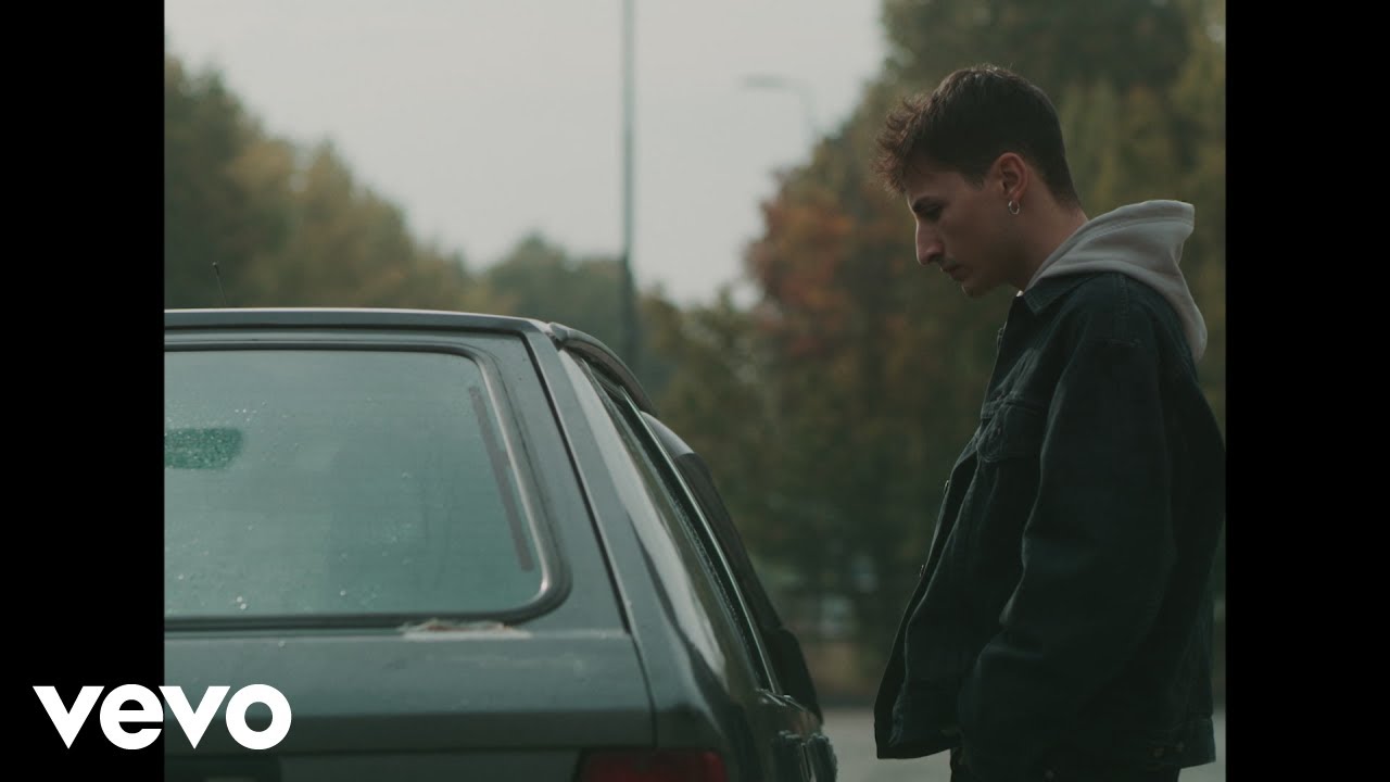 nayt - (partenza) (Visual)