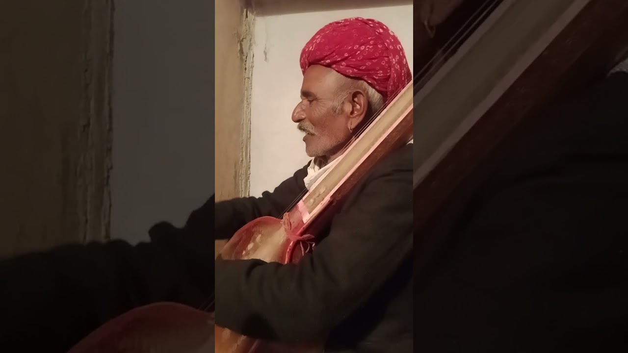 तनसुखराम कङेला 