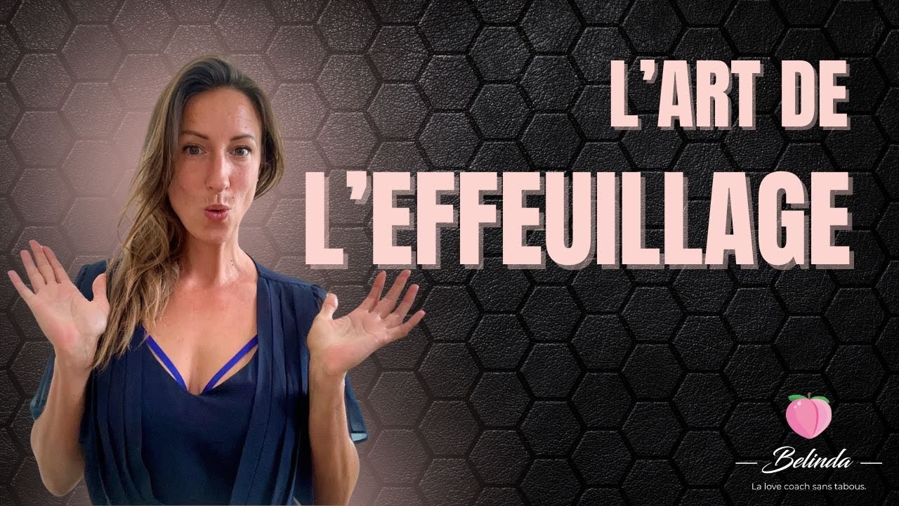 L’art de l’effeuillage : bien plus qu’un strip-tease