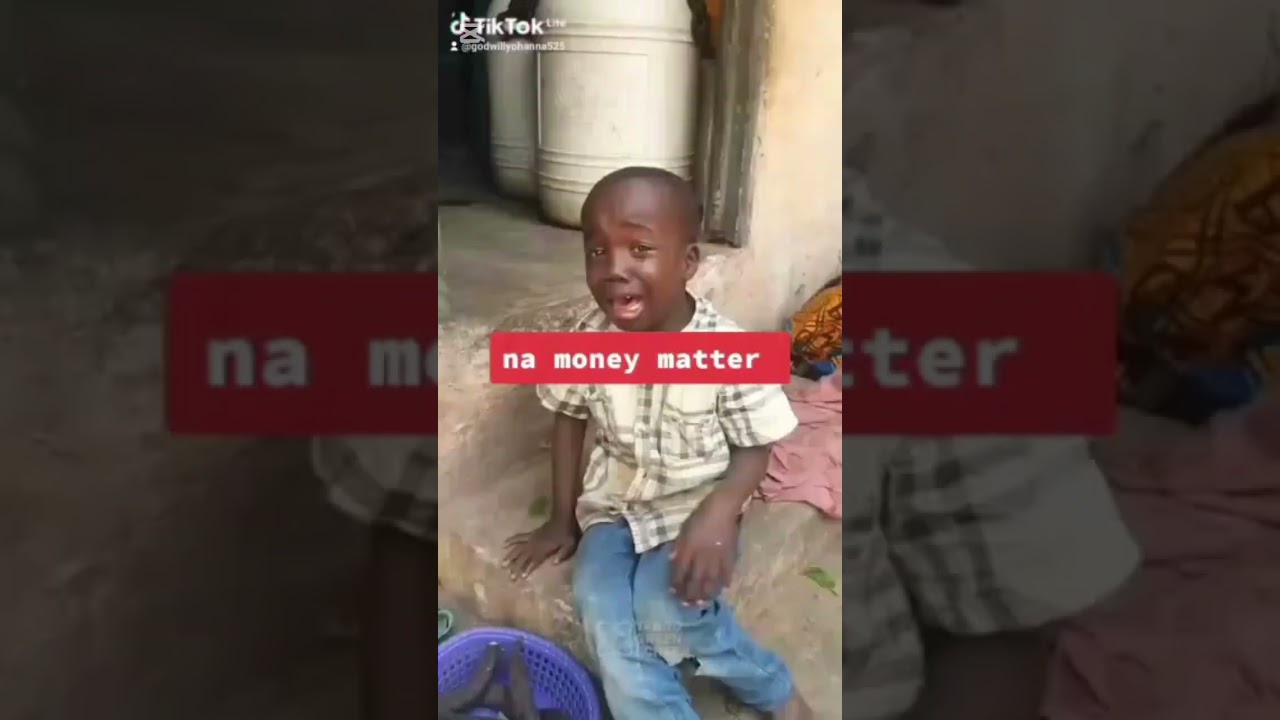 New Wike Vs Yerima song. Nigerians are funny... 07067513130